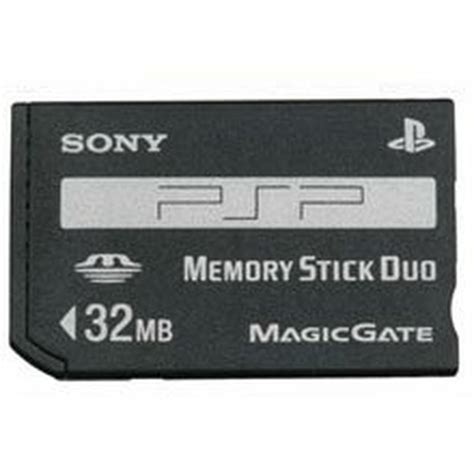 psp memory stick|psp memory stick gamestop.
